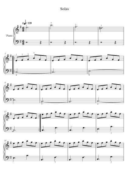 SheetMusicImage