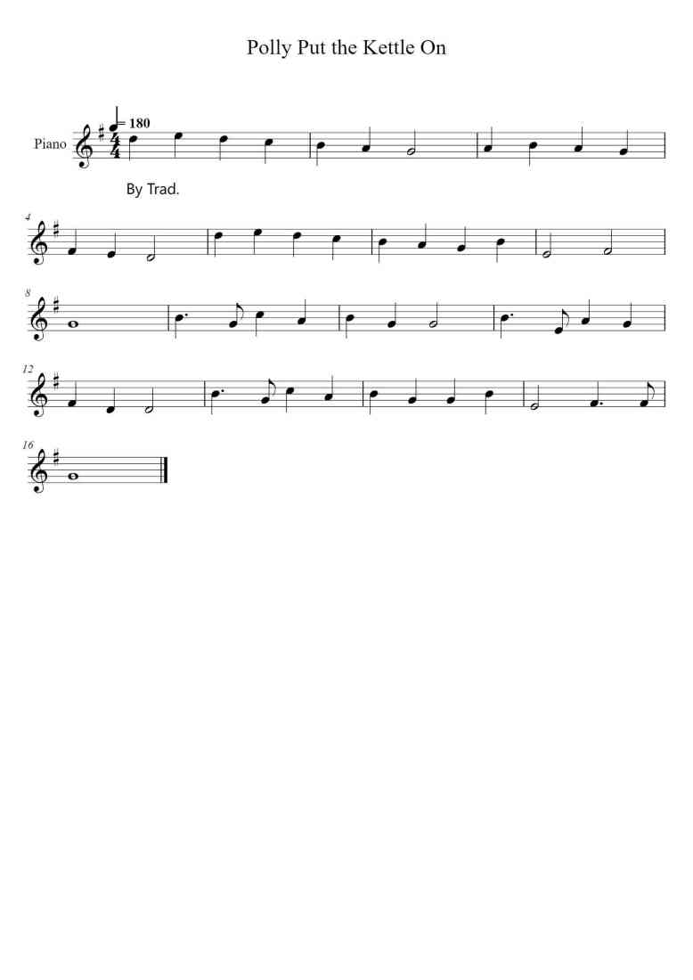 SheetMusicImage