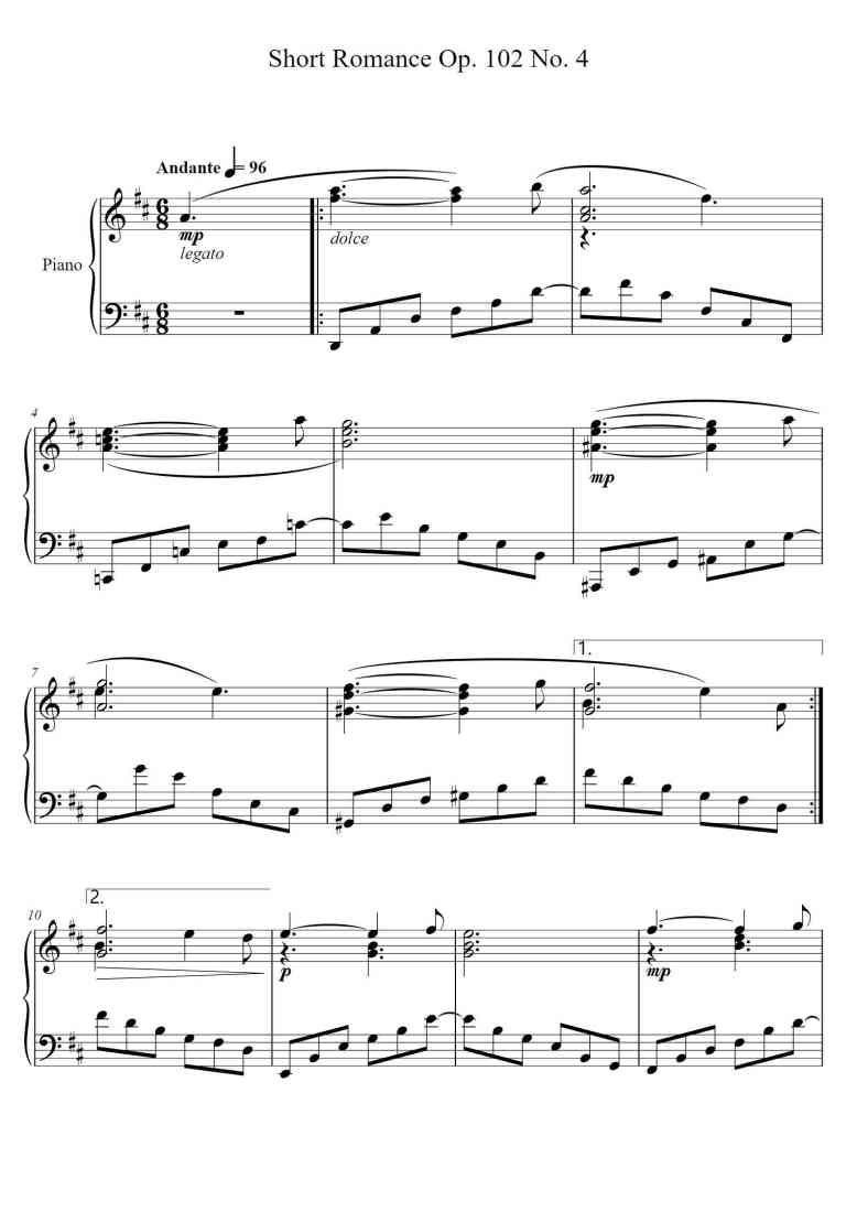 SheetMusicImage