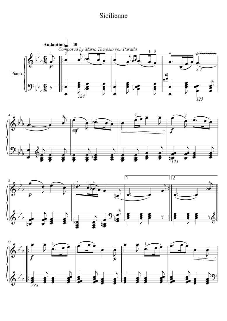 SheetMusicImage