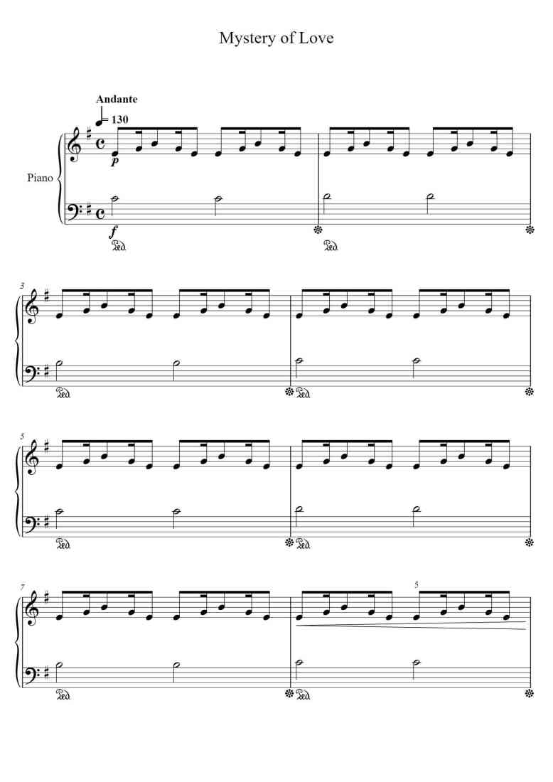 SheetMusicImage
