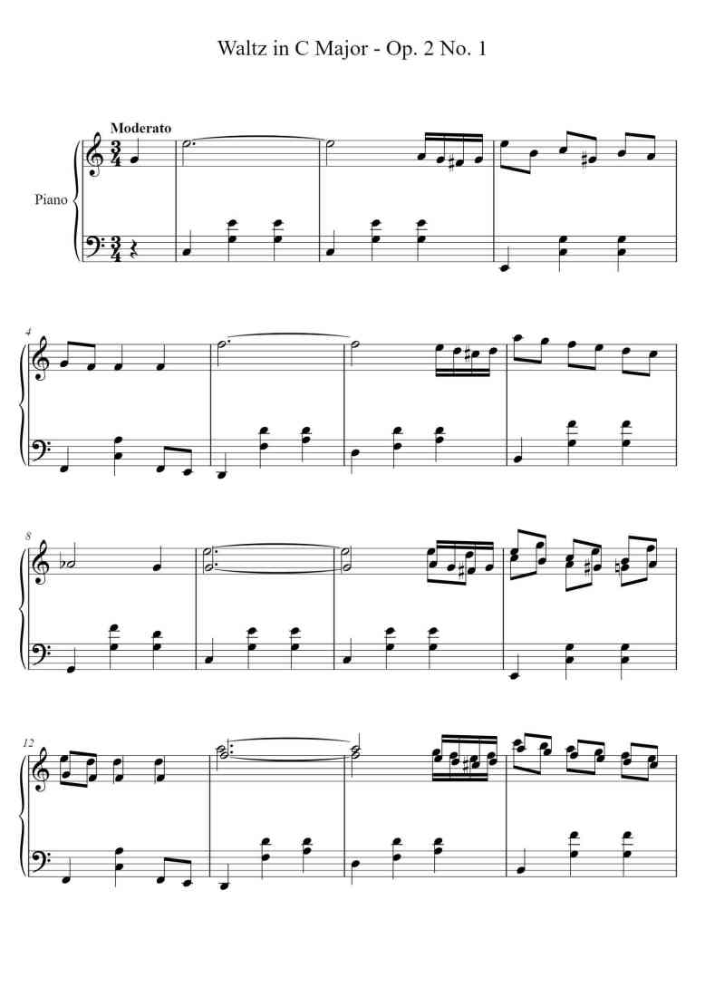 SheetMusicImage