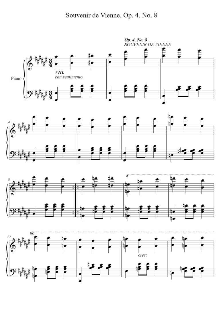 SheetMusicImage