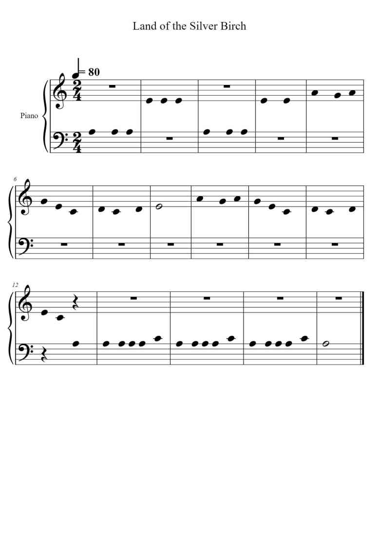 SheetMusicImage