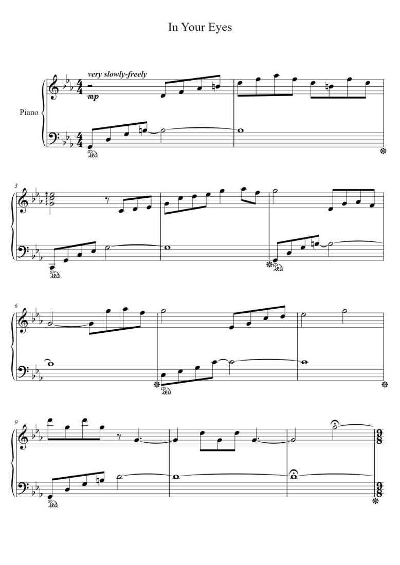 SheetMusicImage