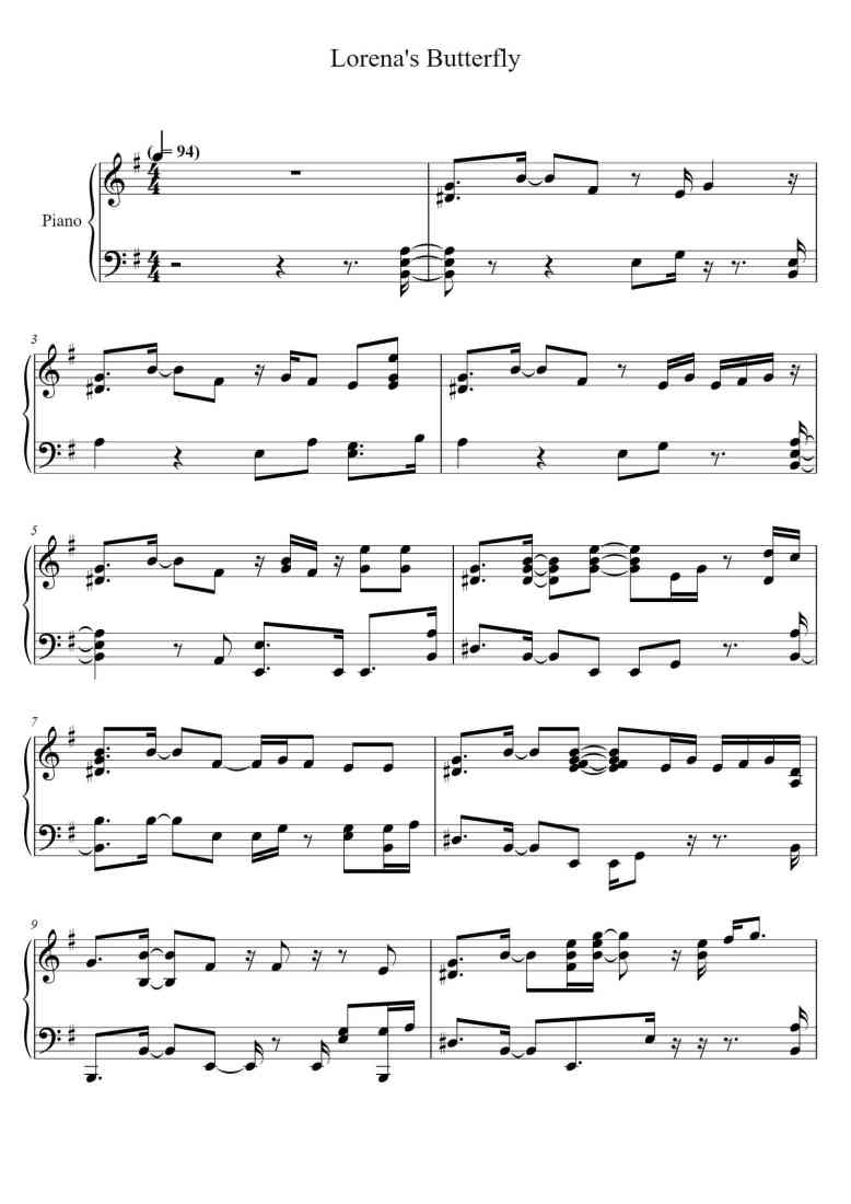 SheetMusicImage