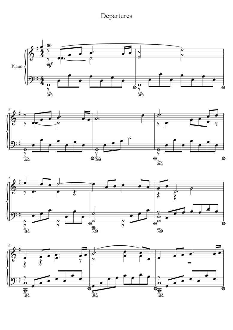 SheetMusicImage
