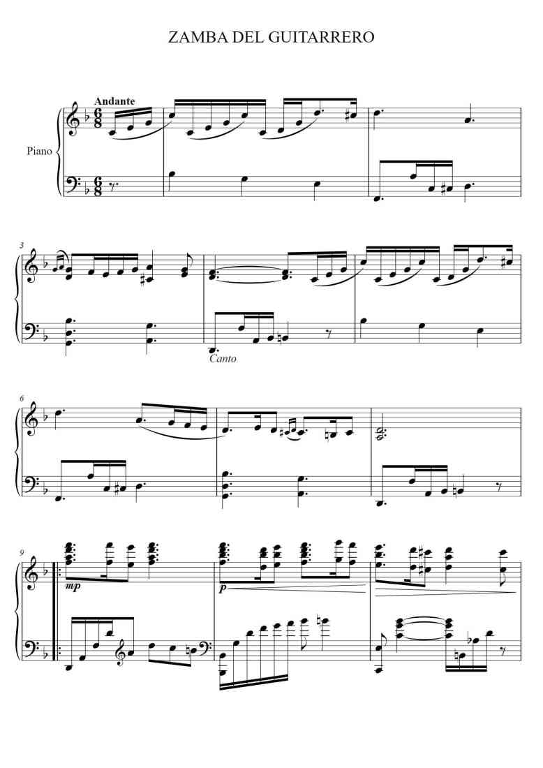 SheetMusicImage