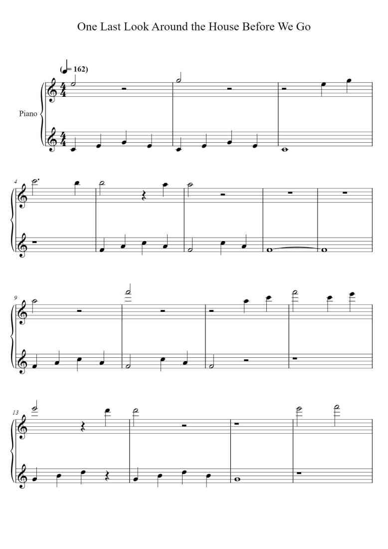 SheetMusicImage