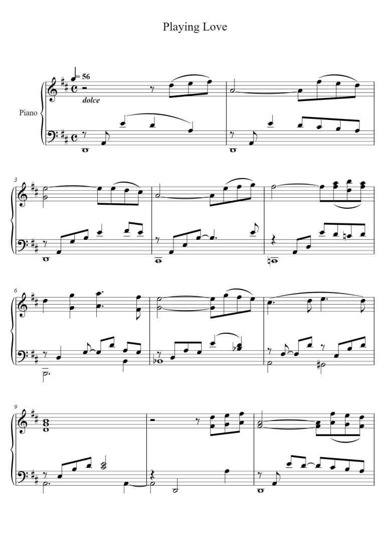 SheetMusicImage