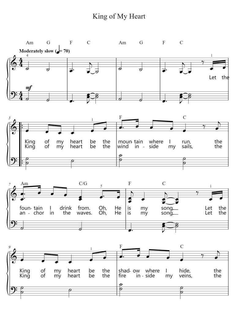 SheetMusicImage