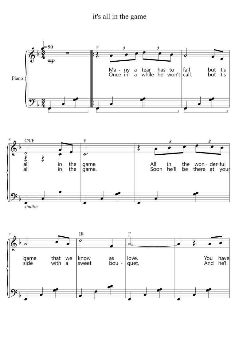 SheetMusicImage