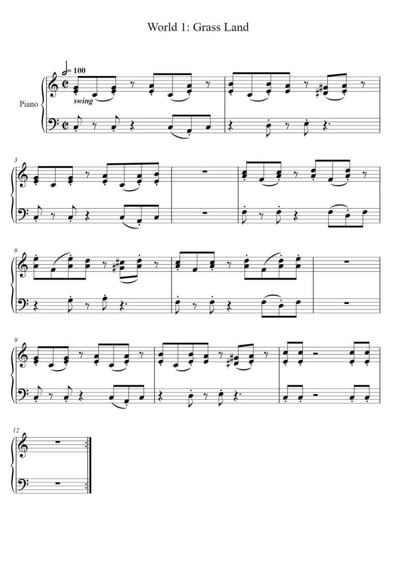 SheetMusicImage