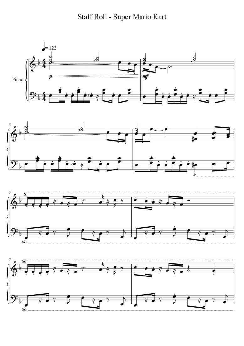 SheetMusicImage