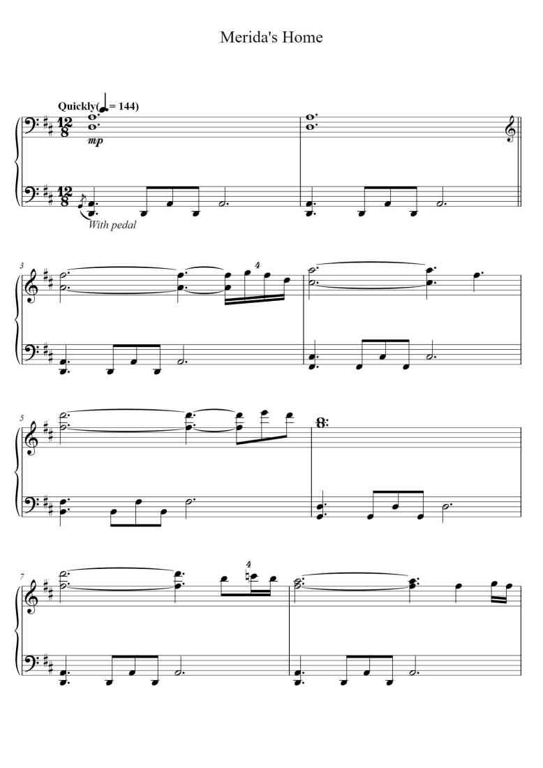 SheetMusicImage