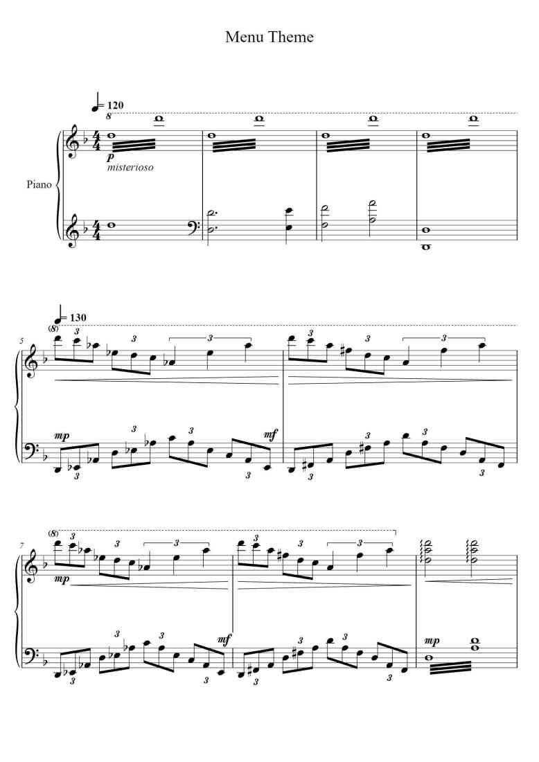SheetMusicImage