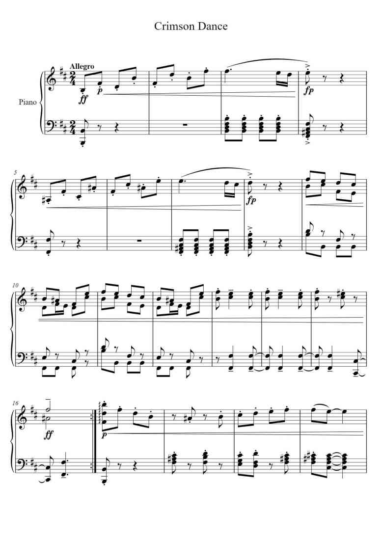 SheetMusicImage