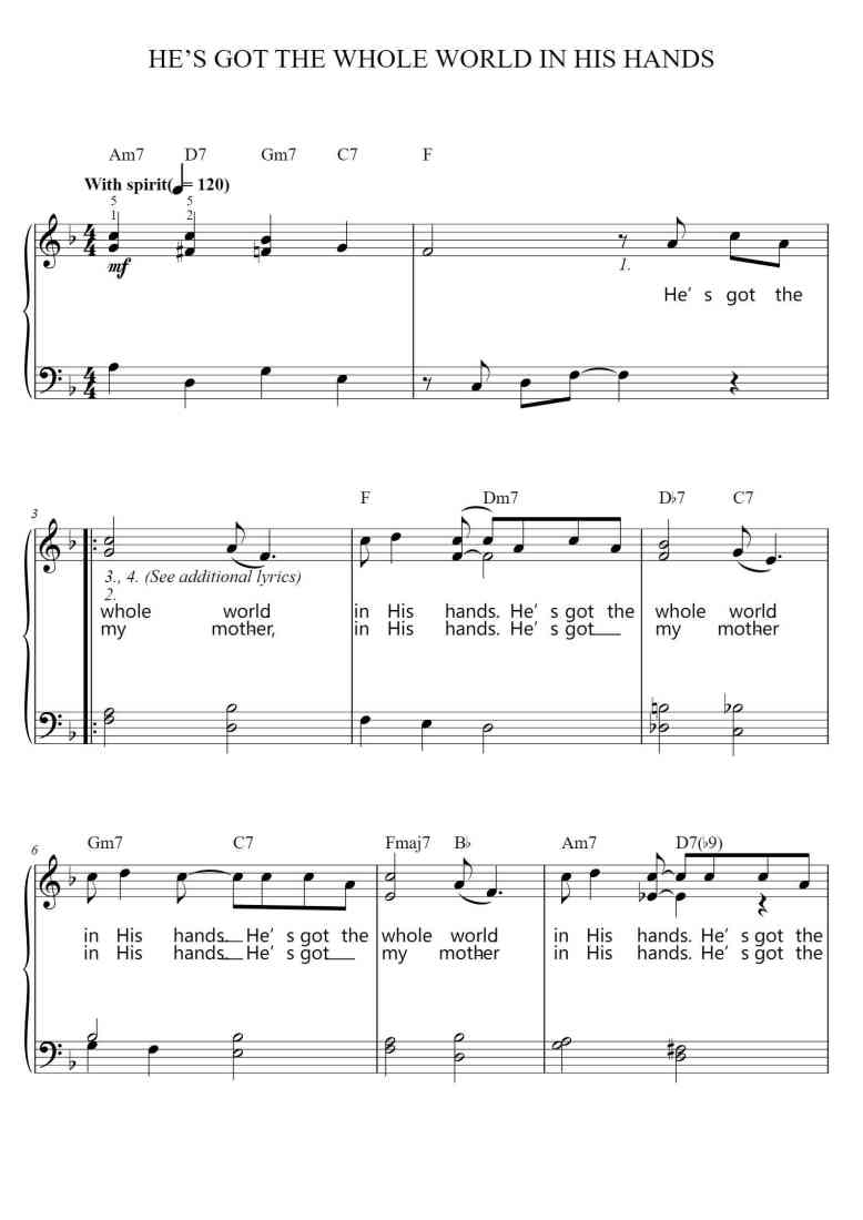 SheetMusicImage