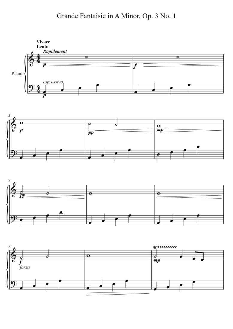 SheetMusicImage