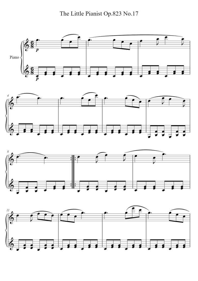 SheetMusicImage