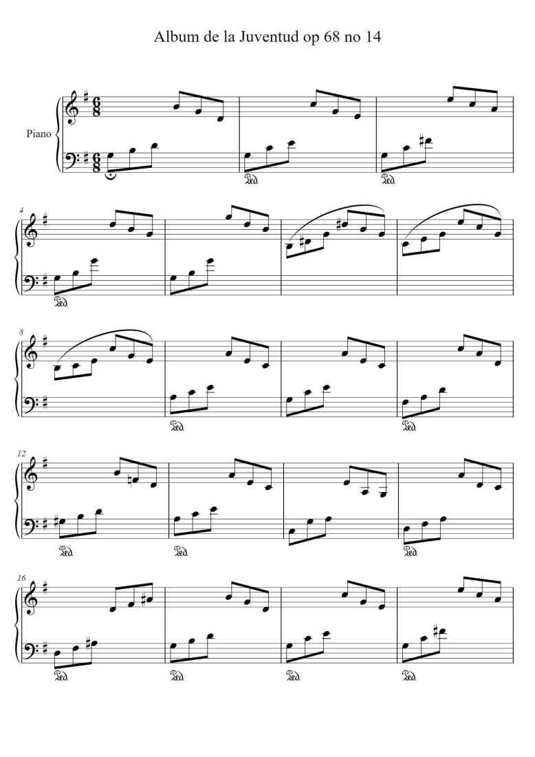 SheetMusicImage