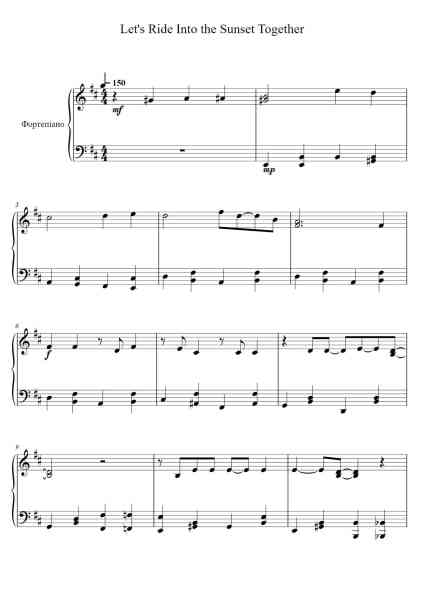 SheetMusicImage