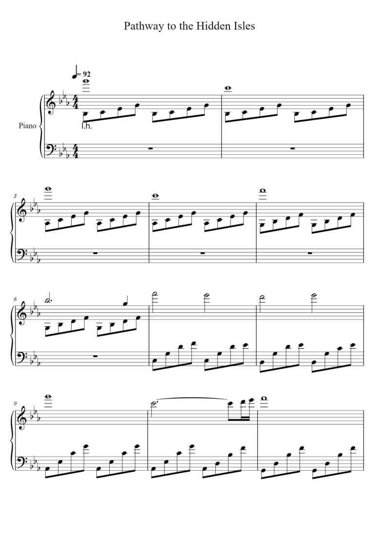 SheetMusicImage