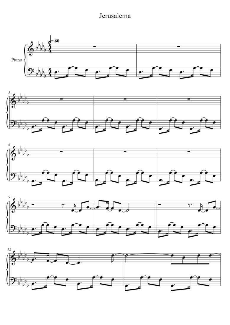 SheetMusicImage