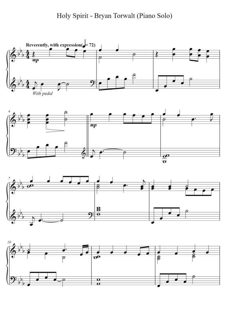 SheetMusicImage