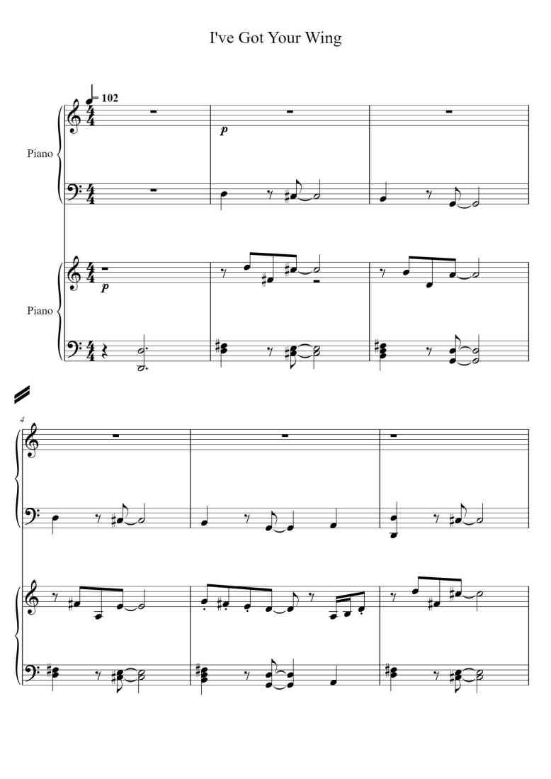 SheetMusicImage