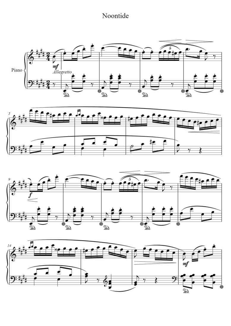 SheetMusicImage