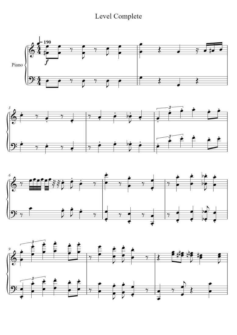 SheetMusicImage