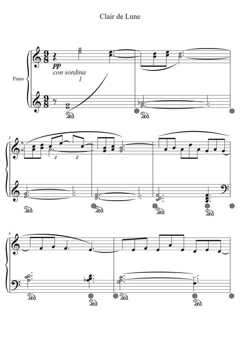 SheetMusicImage
