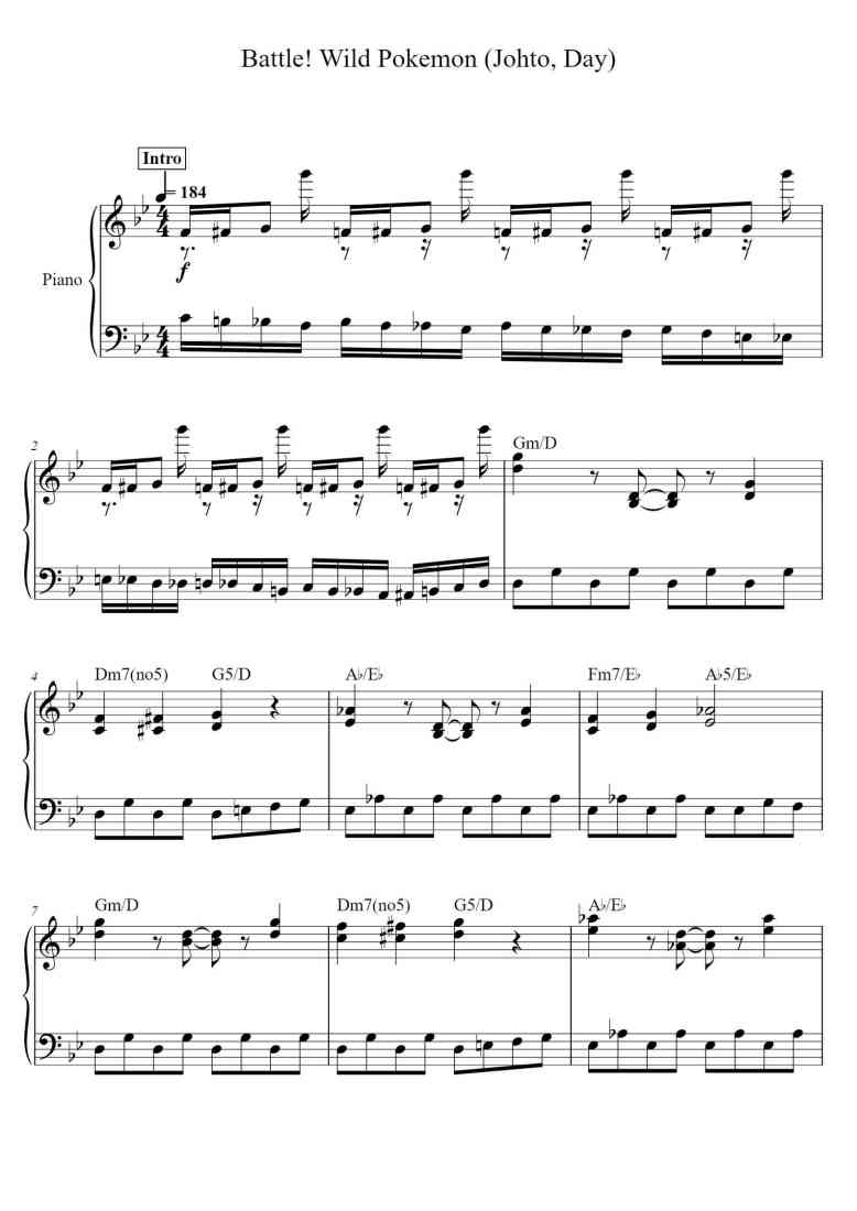 SheetMusicImage
