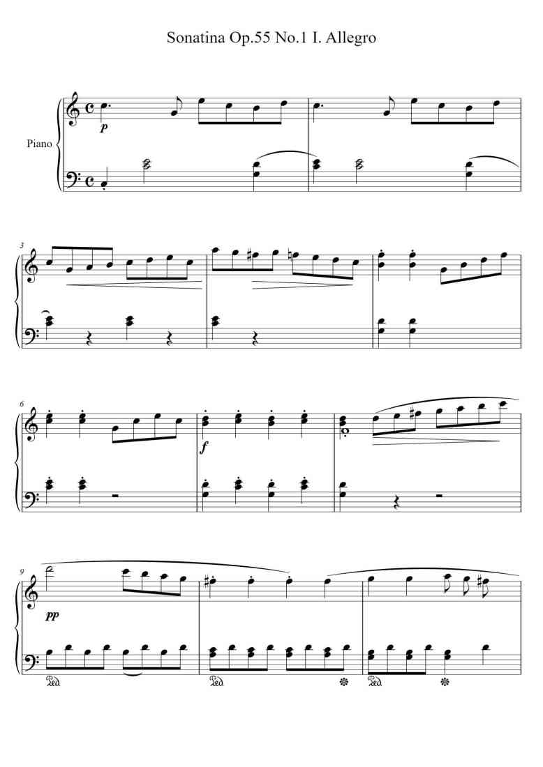 SheetMusicImage