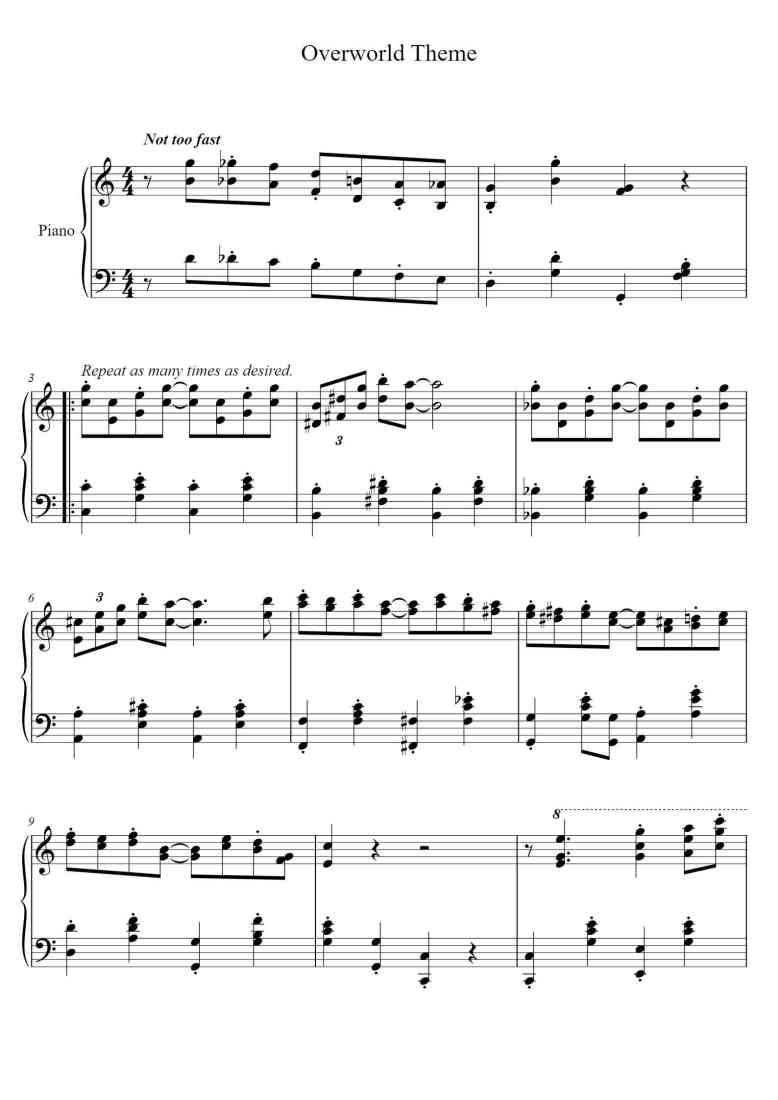 SheetMusicImage