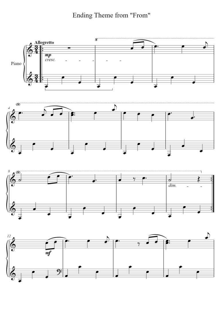 SheetMusicImage