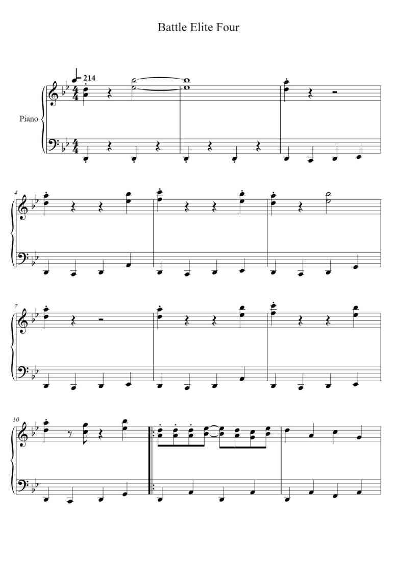 SheetMusicImage