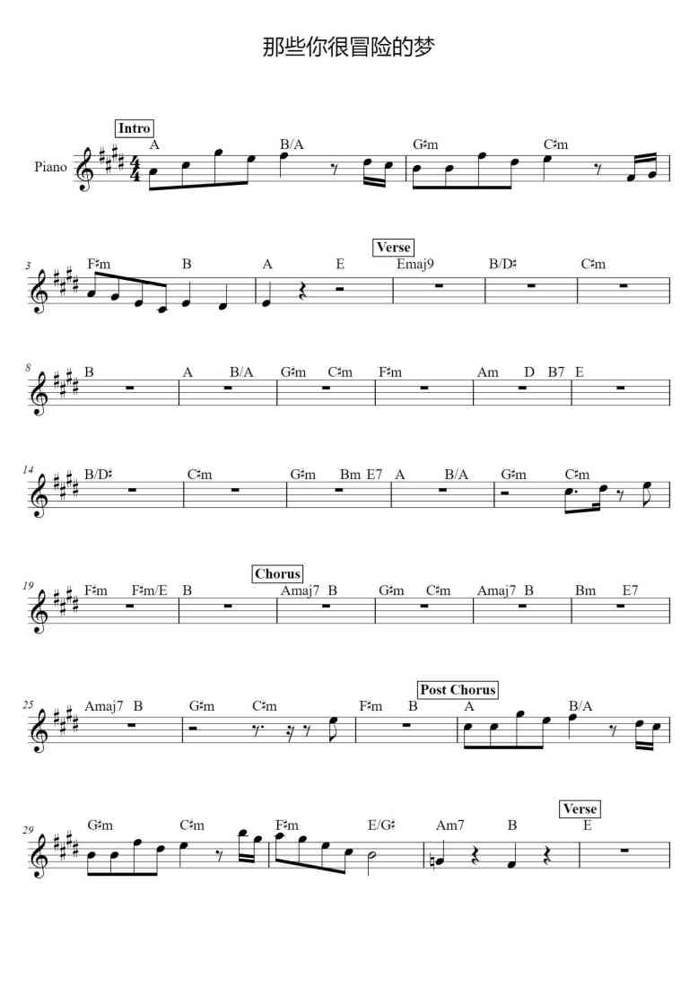 SheetMusicImage