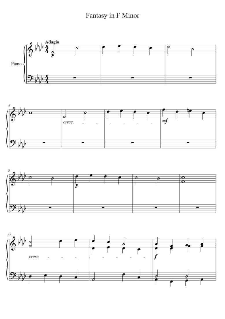SheetMusicImage