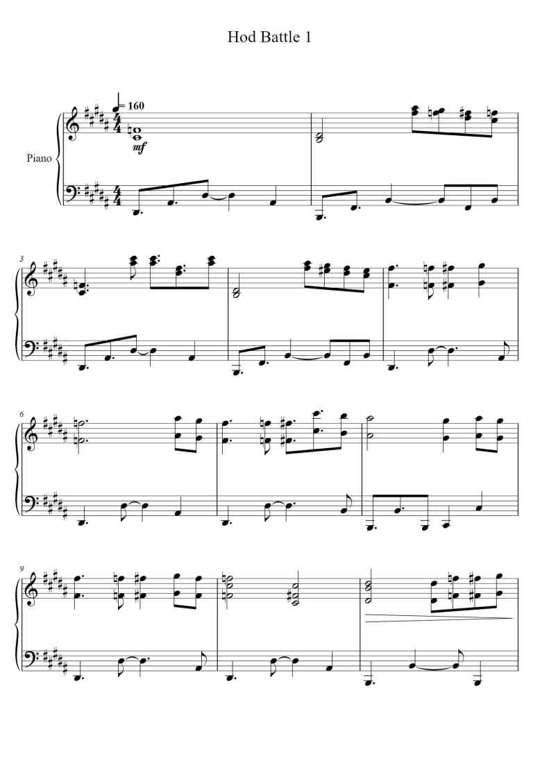 SheetMusicImage