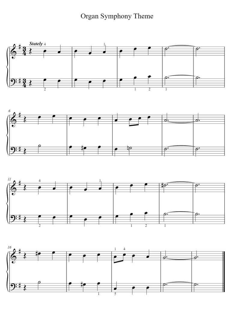 SheetMusicImage