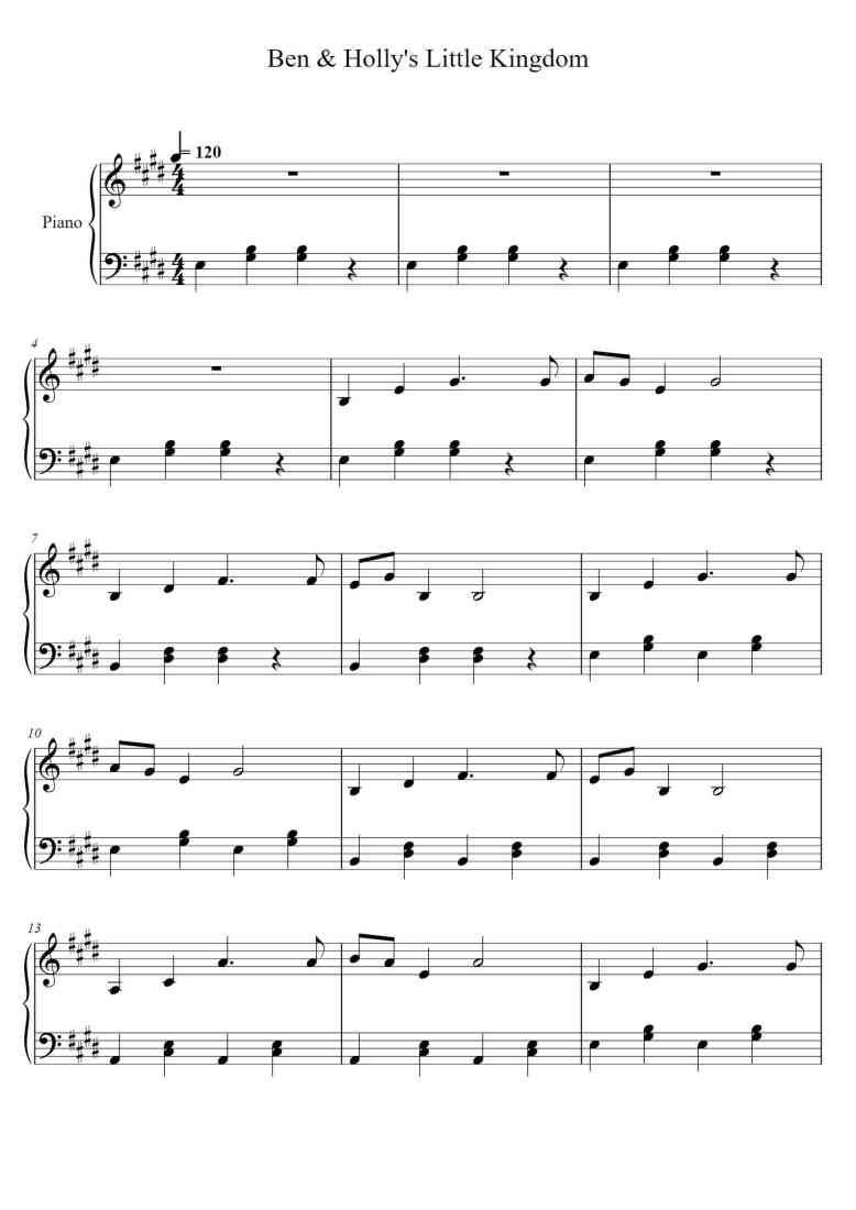 SheetMusicImage