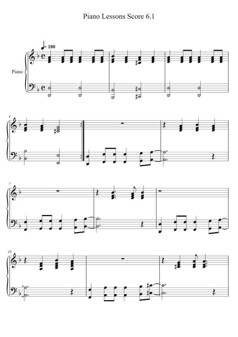 SheetMusicImage