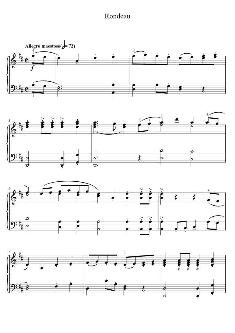SheetMusicImage