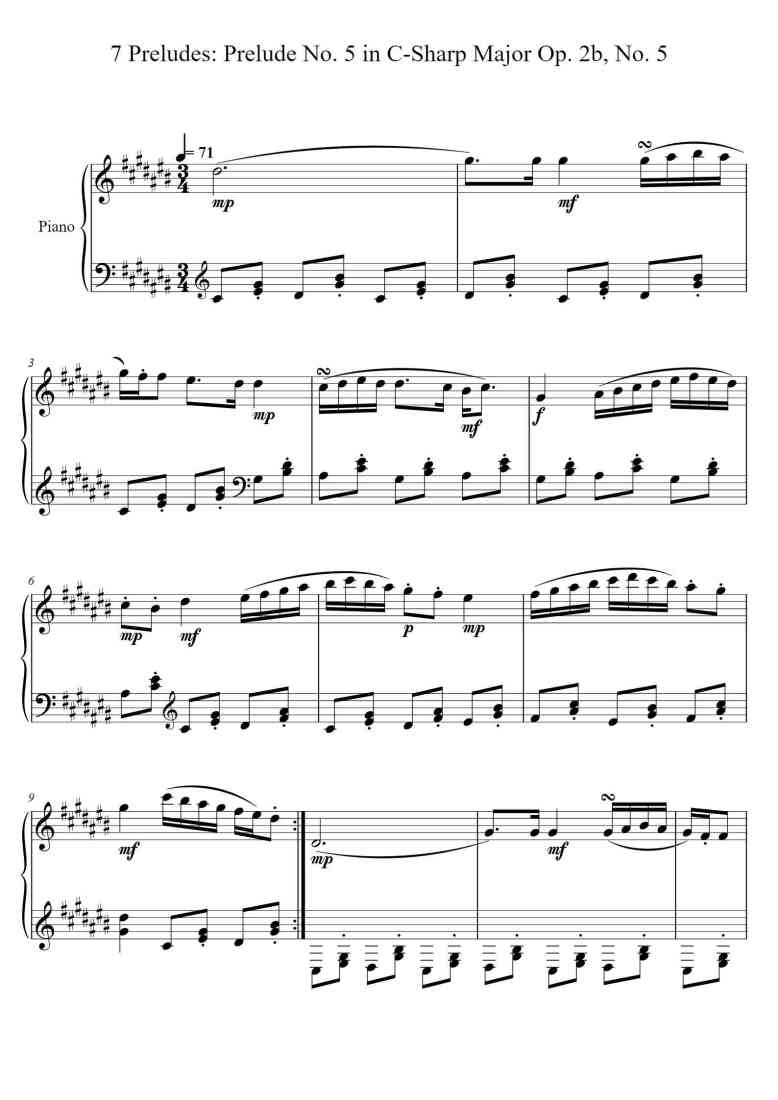 SheetMusicImage