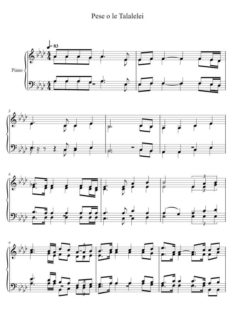 SheetMusicImage
