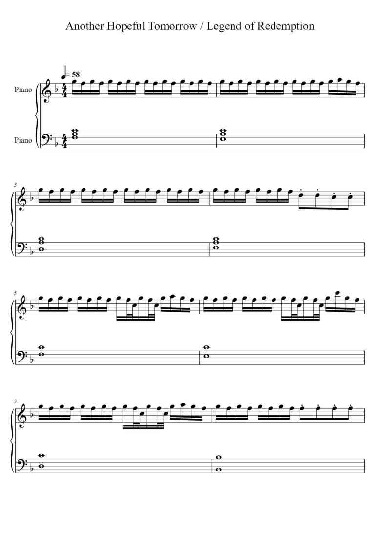 SheetMusicImage