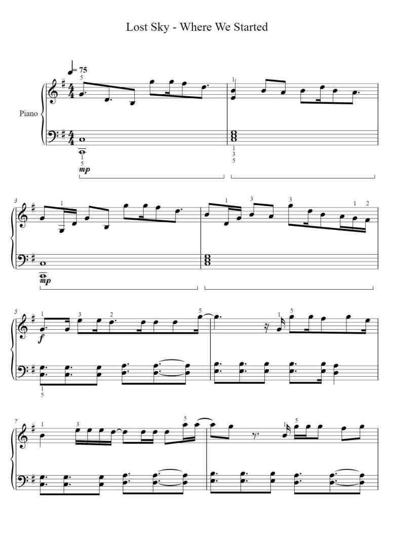 SheetMusicImage
