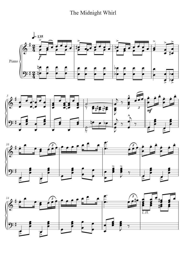 SheetMusicImage